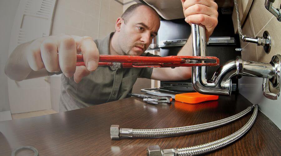 Local water heater installation in Madison, FL